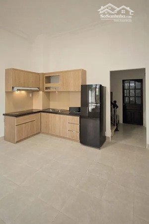 bán nhà điện biên phủ 59m² 3 tầng - 12 tỷ - bán gấp trong tuần