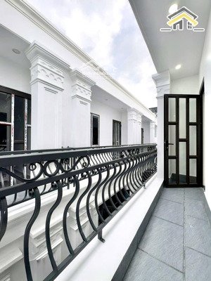 văn cao mới - 4 tầng 46m2 - chỉ 3,85 tỷ - có lộc