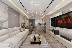 siêu phẩm đàm quang trung 65m,8 tầng, thang máy,full nt,gara 7 chỗ,an sinh đỉnh cao chỉ hơn 16 tỷ