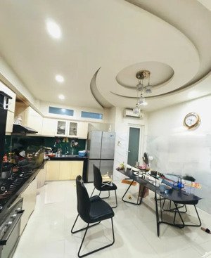 bán nhà phạm văn đồng 83m² 4 tầng - 14.5 tỷ - bán gấp trong tháng