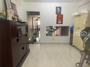 bán nhà xô viết nghệ tĩnh 92m² 4 tầng - 15.5 tỷ - bán gấp xuất cảnh