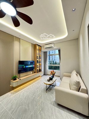 bán căn 3pn,2wc , dt:81m sky garden 2 phú mỹ hưng chỉ 5.950 tỷ