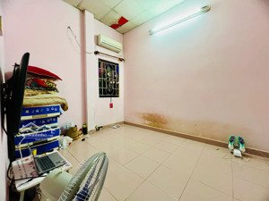 bán nhà hoàng hoa thám 117m² 2 tầng - 16.3 tỷ - bán gấp trong tháng