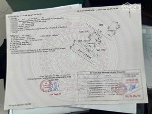 bán nhà 300m² full nội thất 8pn, thang máy, hồ cá koi, có dòng tiền cho thuê ổn định tại quảng nam