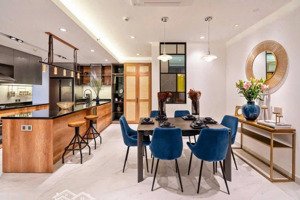 pkd cho thuê nhiều căn 2 pn và 3 pn giá tốt tại midtown giá từ 22 triệu/tháng lh 