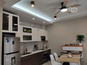 bán nhà hot: ngọc thuỵ long biên