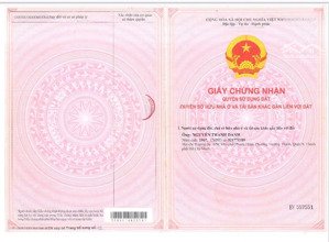 chỉ 63 tr/m2. nhà mặt tiền đường ngay đường lò lu q9 đang mở rộng 30m kết nối cnc và vành đai 3