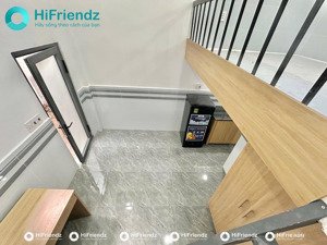 duplex giá rẻ full nội thất gác cao ở nhiều người gần cầu vượt linh xuân, ql1a, ql1k, làng đại học