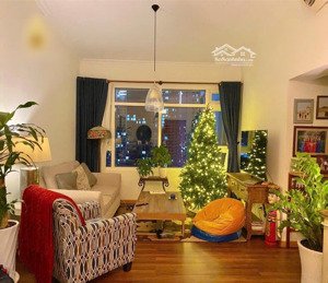 bán ch 2pn, 90m2, 9,3 tỷ tại saigon pearl, bình thạnh, hcm