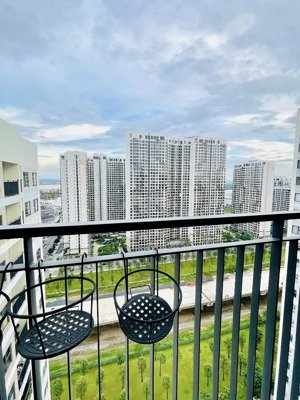cần bán nhanh căn hộ 1pn + toà s6 origami vinhomes grand park q9. tầng cao view thoáng đẹp.