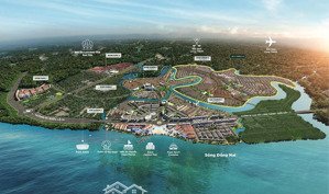 tổng giỏ hàng aqua city tháng 11/2025 siêu phẩm thành phố sinh thái ven sông giá tốt nhất năm!