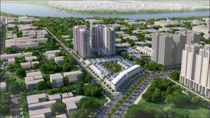 bán căn hộ chung cư victoria village 9 tỷ, 95m2 tại đồng văn cống, q2, hcm giá tốt