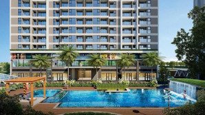 chính thức nhận booking tmc smarthome từ 117tr/m2 với số vốn chỉ từ1,2tỷ kí ngay hđmb cận kề ngđ