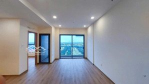 ký hợp đồng cđt căn hộ viva plaza ngay cạnh phú mỹ hưng, nhận nhà ngay lh e: xem nhà