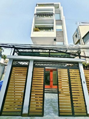 #ngọc_thụy 104m mt 5,2m chỉ 1x.x tỷ gara ô tô thang máy nhà đẹp như biệt thự mini