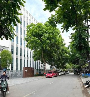 bán nhà liền kề kđt văn phú, hà đông, 90m2, mt4.5m - đối diện trường marie curie, gần công viên