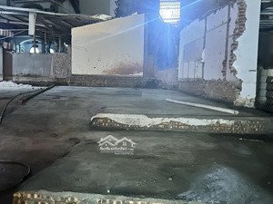 đất thổ cư thuận an, gia lâm 125m ô tô vào, ngõ thông giá chưa đến 6,5 tỷ!