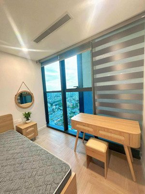 căn hộ studio 11tr tại 90 đường láng - the ninety complex