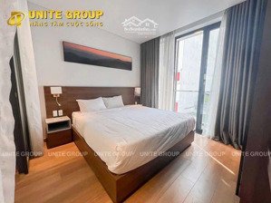 cho thuê 1 phòng ngủ gần sân bay tân sơn nhất, tân bình ban công thoáng mát