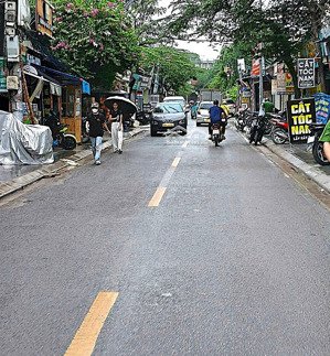 hot ! bán lô đất rẻ nhất phú kiều 68m2, mặt tiền lớn, ngõ nông, xây ở hay đầu tư kd cực đẹp