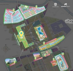 booking hôm nay, nhận chiết khấu đến 15% masteri thời đại, giá dk từ 67tr/m2. lh 