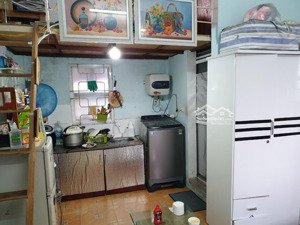 cho thuê phòng trọ - số nhà 48 phố chính kinh - thanh xuân - hà nội