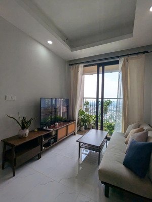 hàng ngộp t11 opal skyline : studio - 1,15 tỷ, 1pn - 1,7 tỷ, 2pn - 1,86 tỷ, 3pn - 2,45 tỷ - sẵn sổ