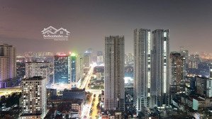 chính chủ cấn bán gấp căn hộ grand sunlake tại trần phú, 5,399 tỷ, 92m2, 2pn, 2wc