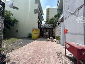 lô đất đẹp hiếm có vị trí vàng trung tâm thủ đức giảm sâu 1.3 tỷ!