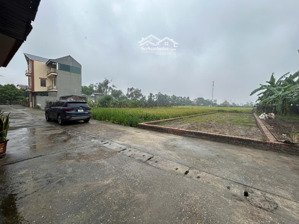 cc cần bán gấp lô đất siêu đẹp tại thụy lâm, đông anh! rẻ hơn thị trường 10 giá!