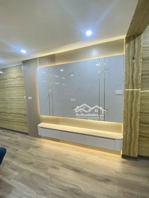 bán tập thể tân mai - dt 61m2 - 2 ngủ - 2 wc - ô tô đỗ chân cầu thang - giá 3.15 còn tl