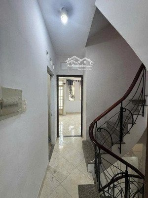 bán nhà nguyễn công hoan p7, phú nhuận hẻm xe hơi 10m 35m 5 tầng giá 8.5 tỷ