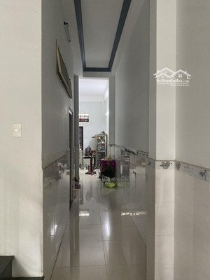 2 sổ, 347m2, ngay ngã ba huế, kinh doanh sầm uất, mặt tiền bàu trảng 6 chỉ 19 tỷ thanh khê.