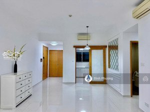 bán the vista an phú, q2, hcm. 135m2, giá 11,9 tỷ. nhà mới sơn sửa lại, view hồ bơi. sổ hồng sẵn