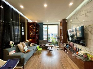 chính chủ cần bán nhanh căn 83m2 tầng trung view đẹp toà nhà 6th element, giá đầu tư