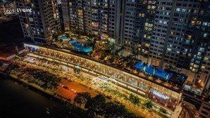 căn hộ tháp 3 khu p1 riviera point đáng sống và giá tốt nhất phú mỹ hưng