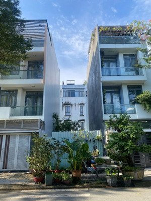 chỉ 1 lô duy nhất dự án jamona city rẻ nhất thị trường - alo hồng hạnh