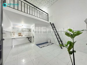 duplex siêu rộng tăng nhơn phú a, tp. thủ đức
