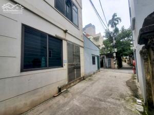 Bán nhà Bát Khối,Cổ Linh 4 tầng,35m,mt6m oto vào nhà nhỉnh 7 tỷ