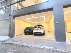 vip nhất bồ đề nhà đẹp phường bồ đề 8 tầng thang máy gara full nội thất nhập khẩu cạnh tttm mipec