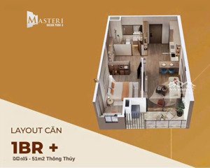 nhận booking chung cư masterrai vin3 giá chỉ 6xtr/m2 studio 1pn/1pn+ 2pn/2pn+ 3pn penthouse