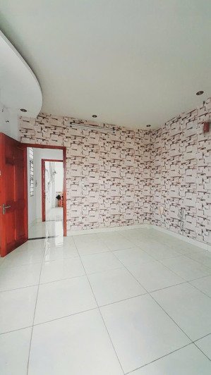bán nhà 3 tầng có dòng tiền, tam châu, bệnh viện thủ đức, 10 phòng, 184m2 giá chỉ 5.9 tỷ
