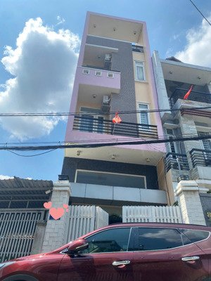 cho thuê nhà mt đường số 6 ngay nguyễn thị định, q2 5pn full nội thất kinh doanh mọi ngành nghề!