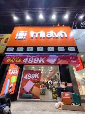 chính chủ gửi cho thuê nhà mặt tiền 160 nguyễn thị định, q2, 5x18m, trệt + gác, 