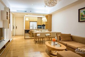 bql tòa nhà mở bán quỹ căn 2n-3n-4n chung cư indochina plaza hà nội, cập nhật mới nhất (01/)