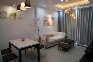 chcc the botanica cần cho thuê nhanh (104 phổ quang p2 q tân bình)gọi ngay em 