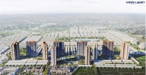 căn 2 ngủ view đẹp giá rẻ nhất, triết khấu cao nhất