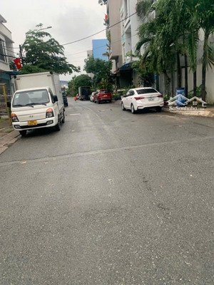 5 tỷ sở hữu mặt tiền ngô chí quốc bình chiểu dòng tiền sẵn 10tr/tháng