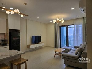 cho thuê chung cư sora gardens2, 2 pn, 2wc. nội thất đầy đủ. giá thuê 18tr vnd/tháng(bao pql)