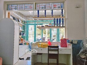 nhà 2 tầng 120m2, ngang 8m hiếm có, khu vip hiệp phú, có dòng tiền, giá chỉ 17 tỷ